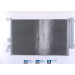 Kondensator PKW | ALFA 147 02-, 156 97-06 | 94746 Kondensator PKW | ALFA 147 02-, 156 97-06 | 94746