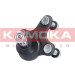 KAMOKA Trag-/Führungsgelenk 9040154