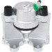 Bremssattel VA li | BMW 3 Serie | 0 986 473 917 Bremssattel VA li | BMW 3 Serie | 0 986 473 917