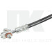 Bremsschlauch | 854775 Bremsschlauch | 854775