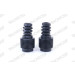 Protection Kit-Staubschutzsatz VA | RENAULT Megane II,Scenic II 02 | PK162 Protection Kit-Staubschutzsatz VA | RENAULT Megane II,Scenic II 02 | PK162