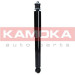 KAMOKA Stoßdämpfer 2000862 KAMOKA Stoßdämpfer 2000862