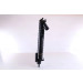 Wasserkühler PKW | OPEL Astra, Zafira 04 | 63029A Wasserkühler PKW | OPEL Astra, Zafira 04 | 63029A