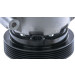 Kompressor, Klimaanlage | ACP 34 000S Kompressor, Klimaanlage | ACP 34 000S