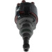 Zündverteiler | AUDI | 0 986 237 678 Zündverteiler | AUDI | 0 986 237 678