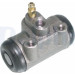 Radbremszylinder | LW36020 Radbremszylinder | LW36020