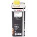 Bremsflüssigkeit BOSCH | ENV6 | DOT 3,4,5.1 1l Kanne | 1987479207 Bremsflüssigkeit BOSCH | ENV6 | DOT 3,4,5.1 1l Kanne | 1987479207
