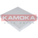 KAMOKA Filter, Innenraumluft F402001