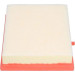 AMC Luftfilter PKW | TOYOTA Verso 13 | TA-1702 AMC Luftfilter PKW | TOYOTA Verso 13 | TA-1702