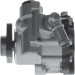 Servopumpe | AUDI Allroad 00 | K S01 000 570 Servopumpe | AUDI Allroad 00 | K S01 000 570