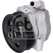 FEBI BILSTEIN Hydraulikpumpe, Lenkung | 185879 FEBI BILSTEIN Hydraulikpumpe, Lenkung | 185879