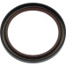 Wellendichtring Getriebe Von Renault 2.2D | 46085509B Wellendichtring Getriebe Von Renault 2.2D | 46085509B
