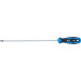BGS Schraubendreher | T-Profil (Torx) T15 | Klingenlänge 250 mm | 74542 BGS Schraubendreher | T-Profil (Torx) T15 | Klingenlänge 250 mm | 74542