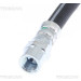 Bremsschlauch | 815027120 Bremsschlauch | 815027120
