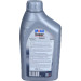 Mobil Super 3000 Formula F 5W-20 Motoröl 1 Liter | 152866 Mobil Super 3000 Formula F 5W-20 Motoröl 1 Liter | 152866