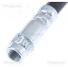 Bremsschlauch | 815025253 Bremsschlauch | 815025253