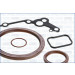54204500 Dichtungssatz, Kurbelgehäuse
