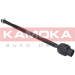 KAMOKA Axialgelenk, Spurstange | 9020258 KAMOKA Axialgelenk, Spurstange | 9020258