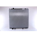 Wasserkühler PKW | HYUNDAI TERRACAN 2.9 D A/T 01 | 67482 Wasserkühler PKW | HYUNDAI TERRACAN 2.9 D A/T 01 | 67482