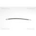 Bremsschlauch | 815018146 Bremsschlauch | 815018146