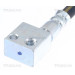 Bremsschlauch | 815040142 Bremsschlauch | 815040142