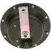 Horn | Diverse | 0 986 AH0 203 Horn | Diverse | 0 986 AH0 203