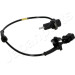 Sensor, Raddrehzahl | ABS-W18 Sensor, Raddrehzahl | ABS-W18