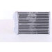 Heizkühler PKW | Mini 01 | 70808 Heizkühler PKW | Mini 01 | 70808
