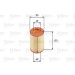 VALEO Luftfilter | 585660 VALEO Luftfilter | 585660