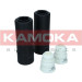 KAMOKA Staubschutzsatz, Stoßdämpfer KAMOKA Staubschutzsatz, Stoßdämpfer