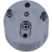 Einspritzventil Renault 1.5Dci K9K | MP240/Z Einspritzventil Renault 1.5Dci K9K | MP240/Z