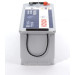 T4 076 BOSCH | Starter-Batterie | 12V 140Ah 800A | 0 092 T40 760 T4 076 BOSCH | Starter-Batterie | 12V 140Ah 800A | 0 092 T40 760