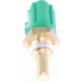 VEMO Sensor, Kühlmitteltemperatur V70-72-0003