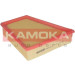KAMOKA Luftfilter | F205101 KAMOKA Luftfilter | F205101