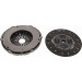 SACHS Kupplungssatz 3000 950 985 SACHS Kupplungssatz 3000 950 985
