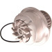 Wasserpumpe | 47-0026 Wasserpumpe | 47-0026