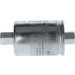 0 450 905 911 Kraftstofffilter