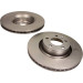 Bremsscheibe Vw P. A6 04- 314Mm Mit Ok-Korrosionsbeschichtung | QD2377 Bremsscheibe Vw P. A6 04- 314Mm Mit Ok-Korrosionsbeschichtung | QD2377