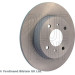 Bremsscheibe Nissan T.Primera 1.6-2.0 16V 96-02 | ADN14391 Bremsscheibe Nissan T.Primera 1.6-2.0 16V 96-02 | ADN14391