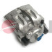 JPN Bremssattel | 21H9050-JPN JPN Bremssattel | 21H9050-JPN