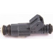 Einspritzventil | AUDI,VW | 0 280 156 374 Einspritzventil | AUDI,VW | 0 280 156 374
