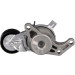 Spannrolle, Keilrippenriemen | T39406 Spannrolle, Keilrippenriemen | T39406