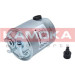 KAMOKA Kraftstofffilter | F315801 KAMOKA Kraftstofffilter | F315801
