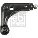 FEBI BILSTEIN Achsarm | 05639 FEBI BILSTEIN Achsarm | 05639