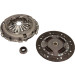 Kupplungssatz | CITROEN Berlingo,P207,C3,C41.6HDI 09 | 623 3325 00 Kupplungssatz | CITROEN Berlingo,P207,C3,C41.6HDI 09 | 623 3325 00