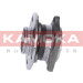 KAMOKA Radlagersatz 5500099 KAMOKA Radlagersatz 5500099