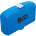 BGS Durchsteck-Bit- und Steckschlüssel-Satz | 44-tlg | 9366 BGS Durchsteck-Bit- und Steckschlüssel-Satz | 44-tlg | 9366