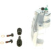 Bremssattel VA li | TOYOTA,CITROEN,PEUGEOT | 0 986 134 093 Bremssattel VA li | TOYOTA,CITROEN,PEUGEOT | 0 986 134 093