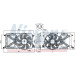 Kühlerlüfter PKW | Ford Transit 06 | 85827 Kühlerlüfter PKW | Ford Transit 06 | 85827