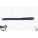 MONROE ORIGINAL-Gasdämpfer VA | MERCEDES W202 93-00 | 43080 MONROE ORIGINAL-Gasdämpfer VA | MERCEDES W202 93-00 | 43080